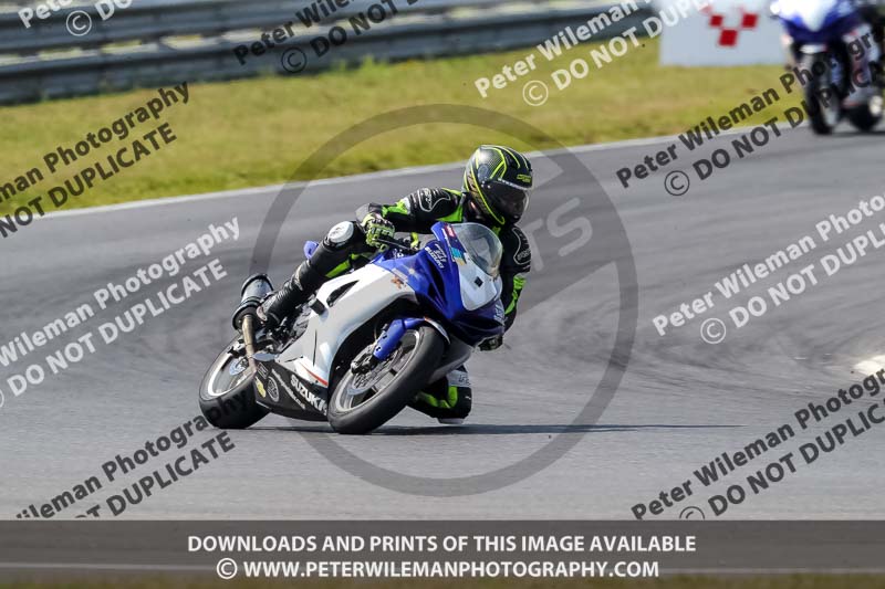 enduro digital images;event digital images;eventdigitalimages;no limits trackdays;peter wileman photography;racing digital images;snetterton;snetterton no limits trackday;snetterton photographs;snetterton trackday photographs;trackday digital images;trackday photos